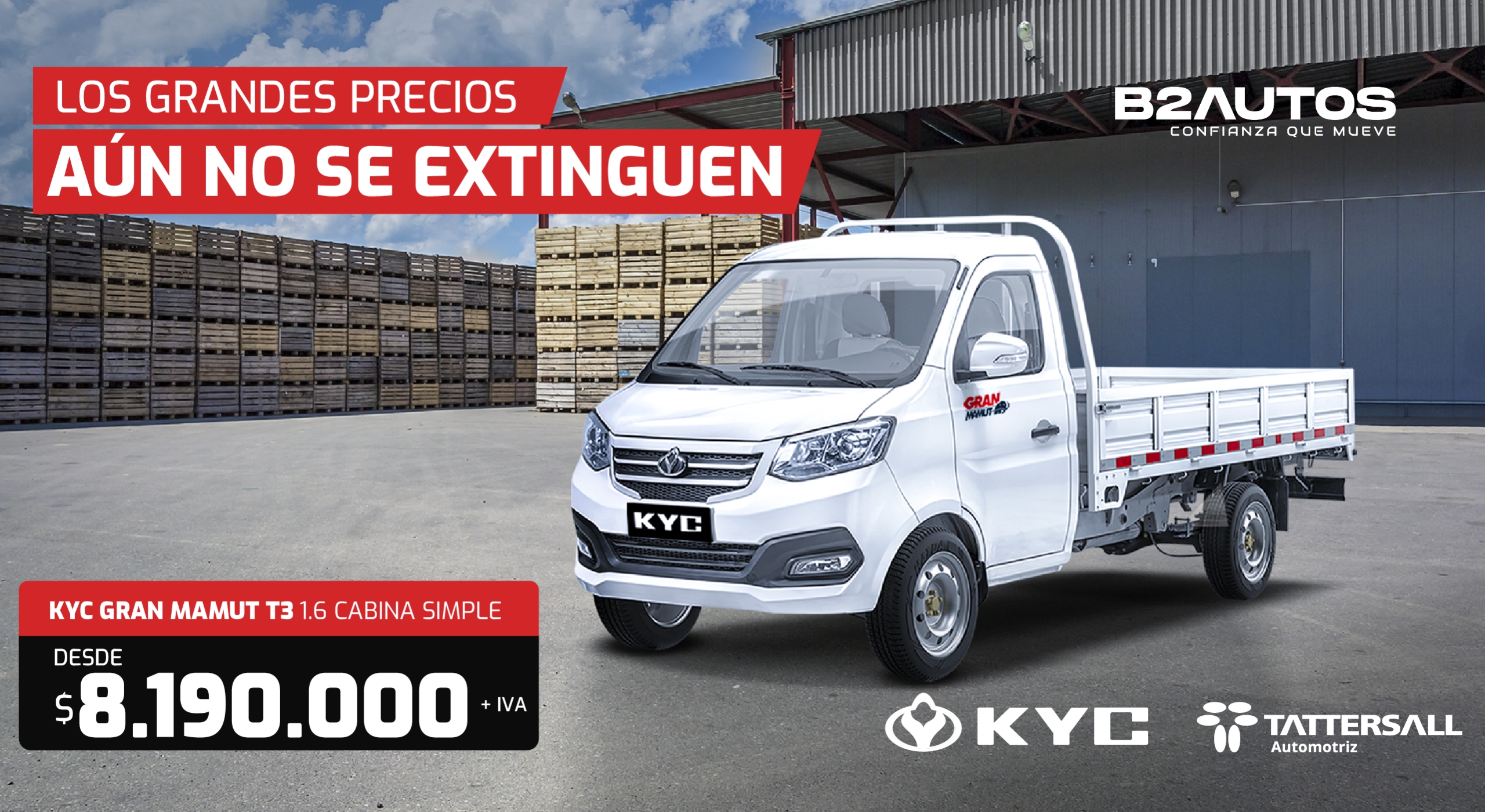kyc-junio25