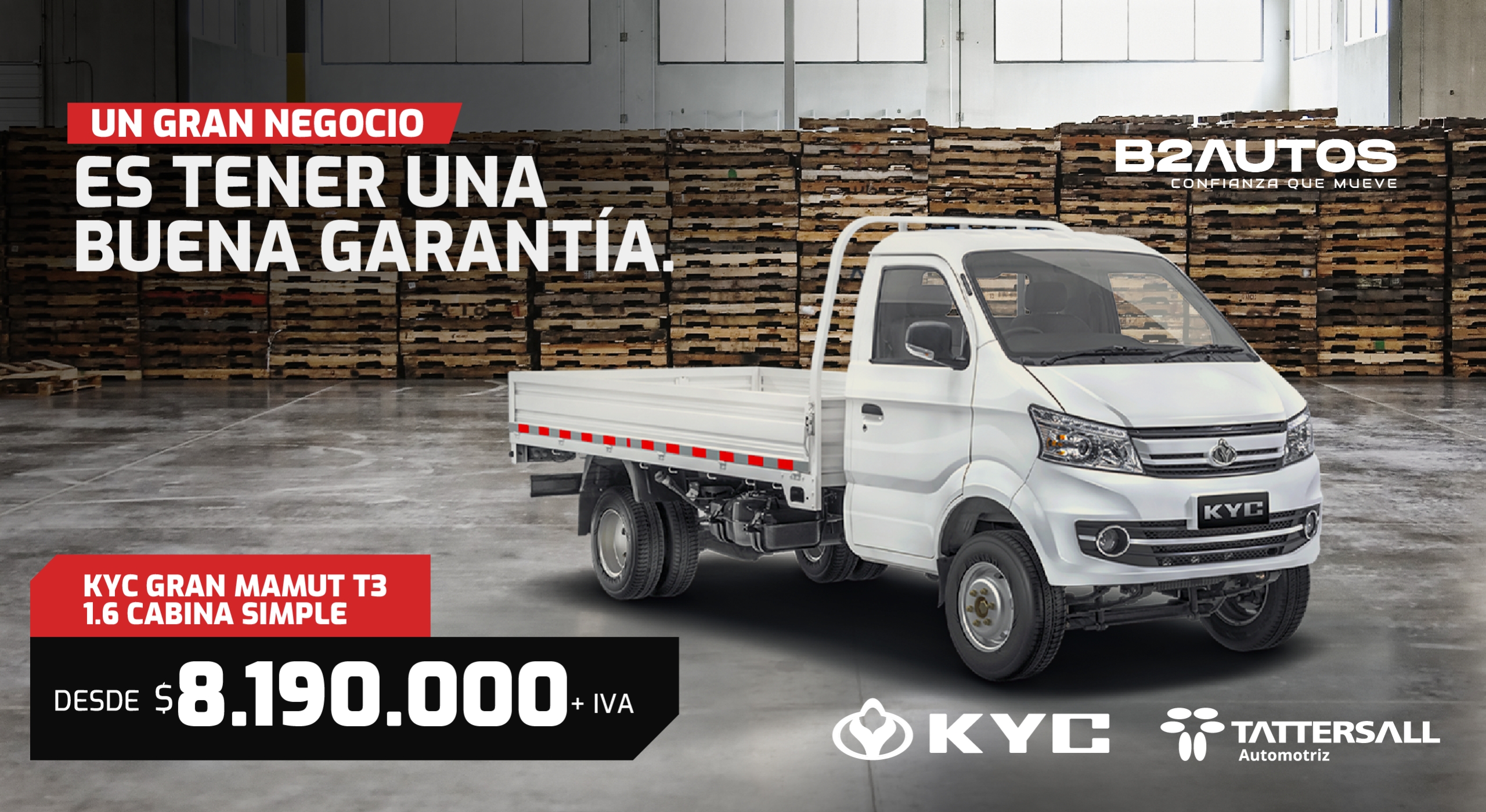 kyc1-junio25