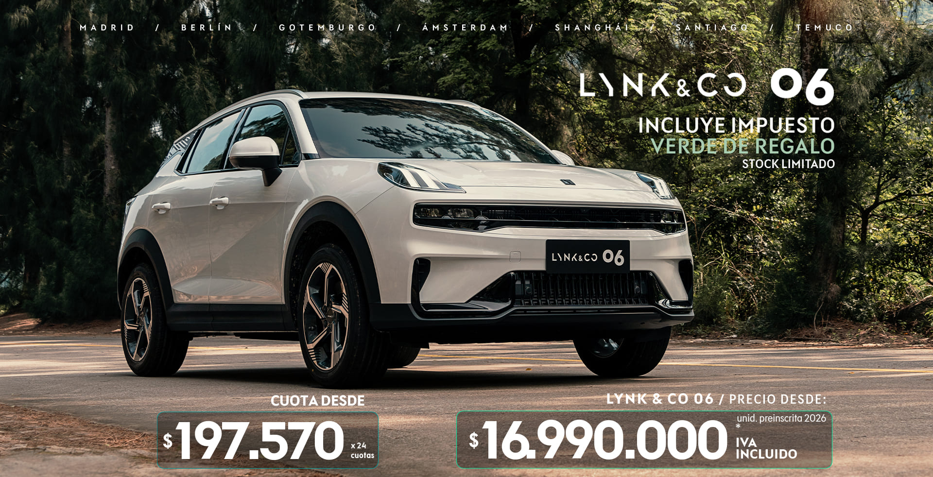 Banner Lynk 06 - OCt 2025