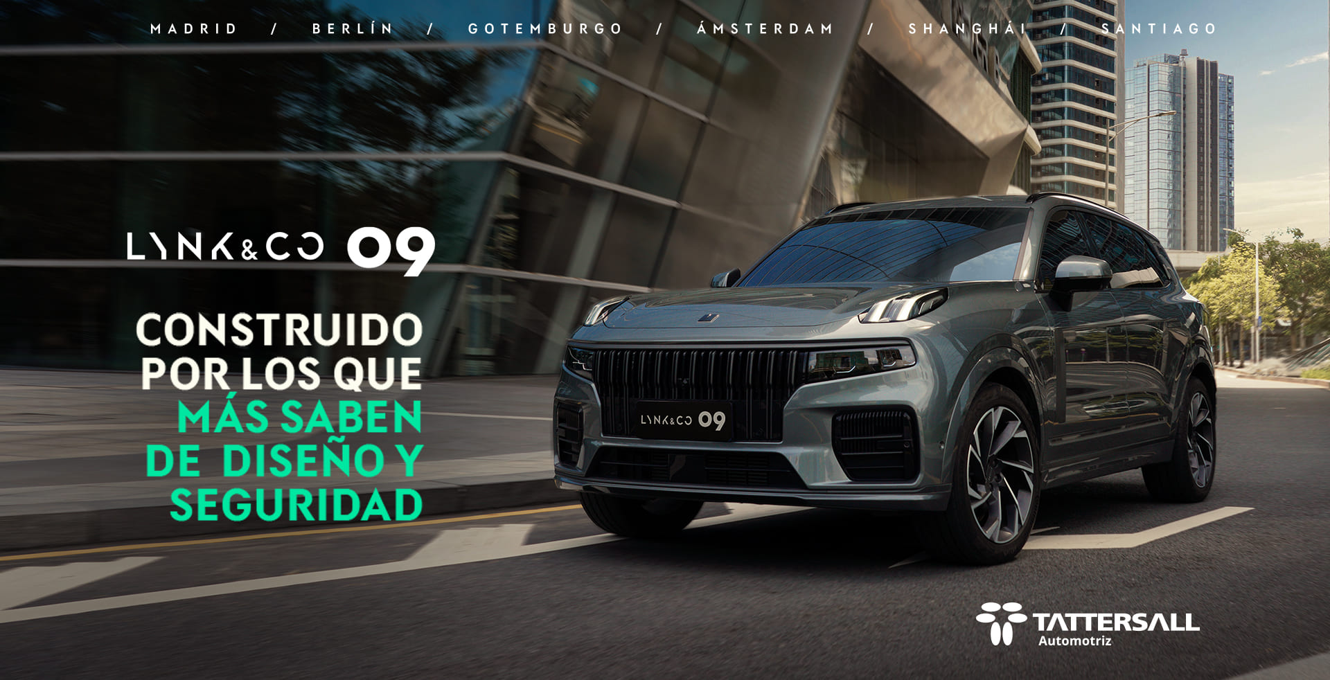 Banner Lynk 09 - 1920x982