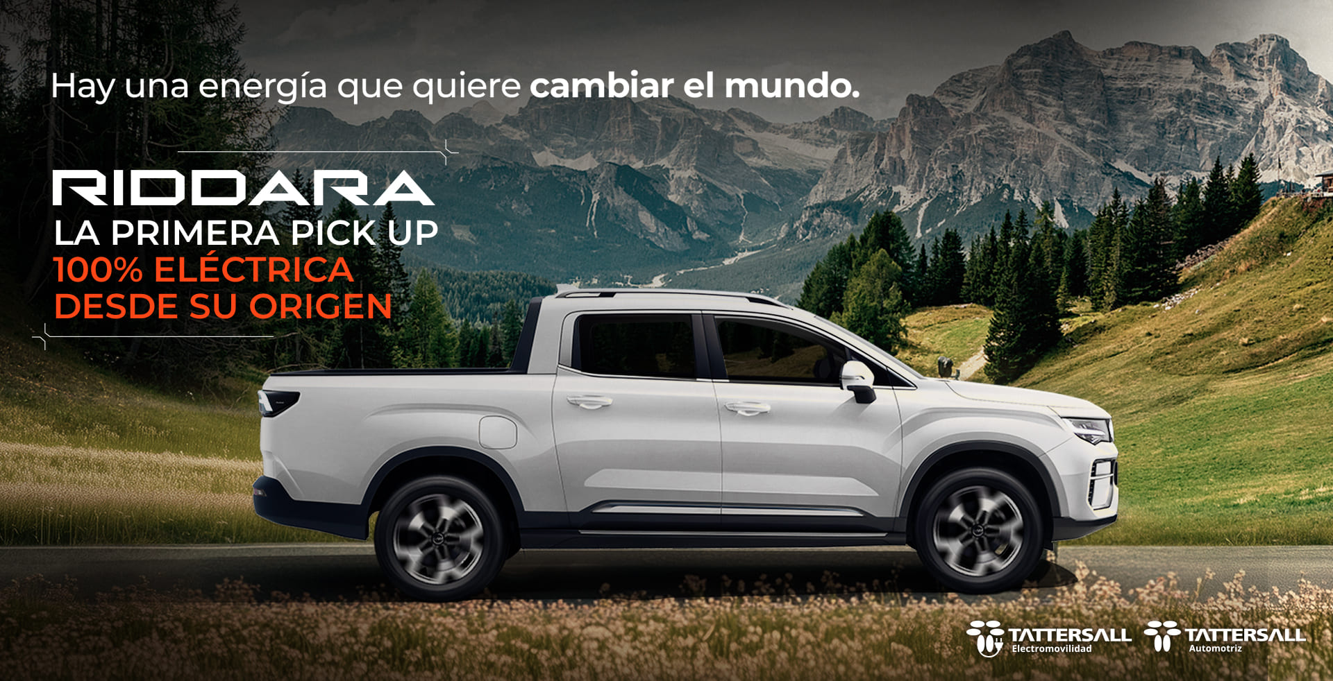 Banner RIDDARA 1920x982